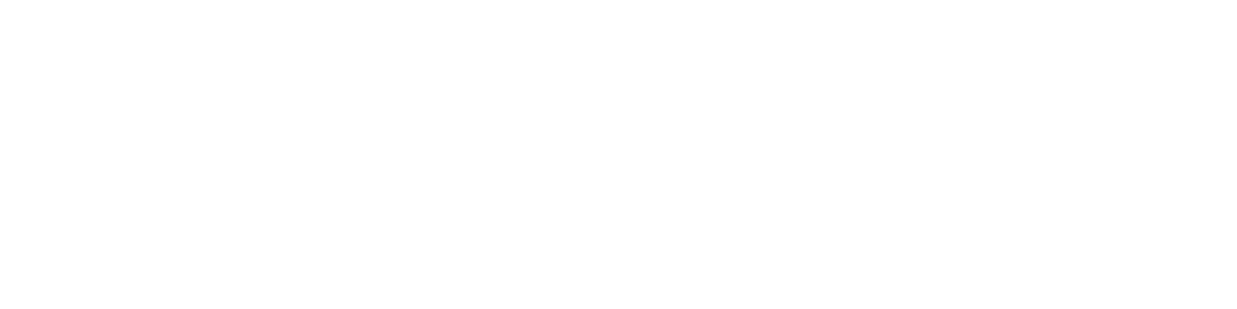 Antídoto
