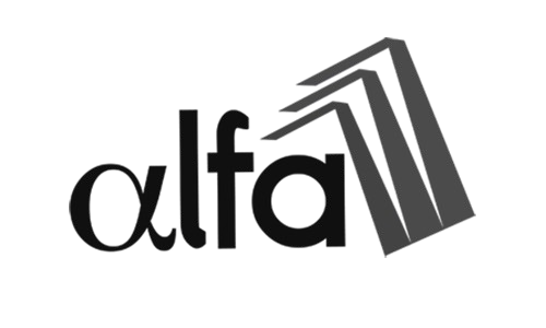Alfa